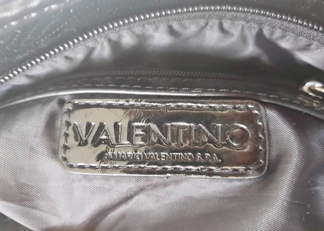 Valentino by Mario Valentino Spa