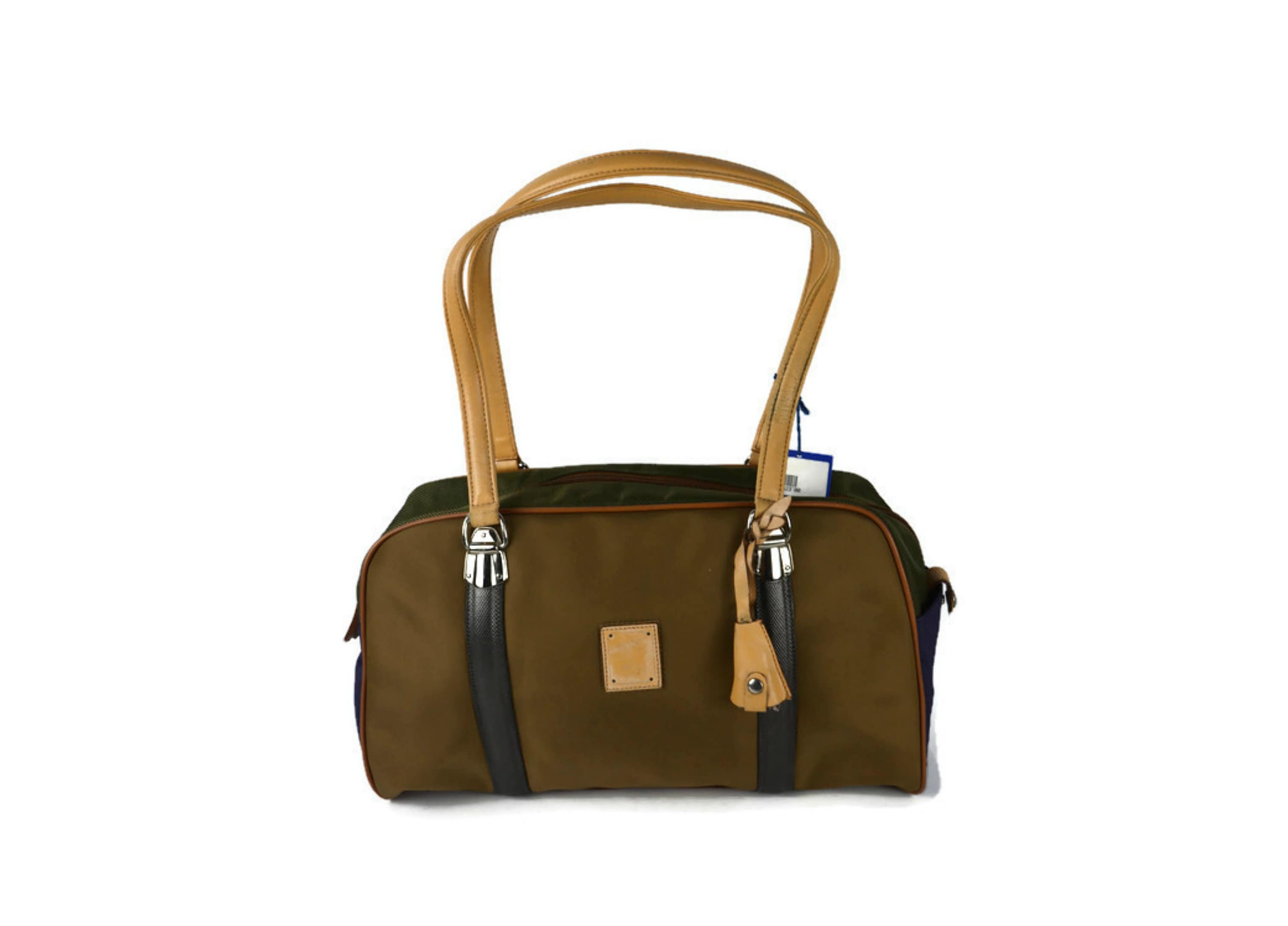 PIERO GUIDI 帽子 リネアボールド MADE IN ITALY