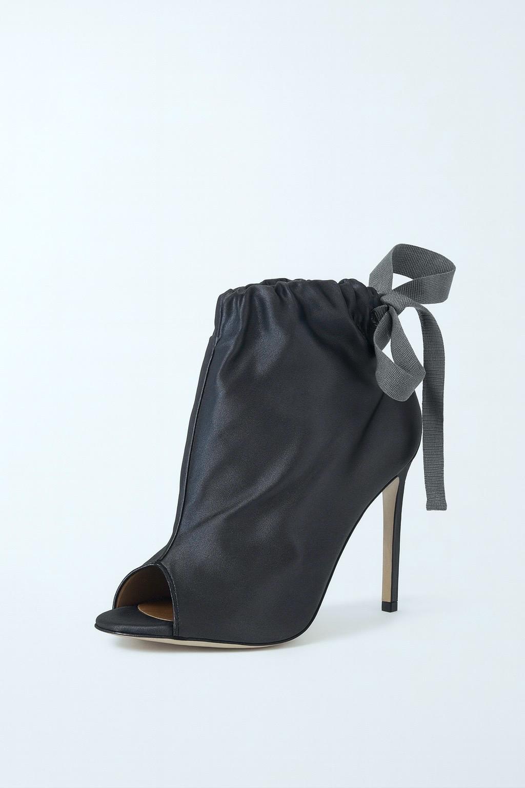 Vivienne Westwood High Heels - Etsy