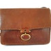 see more listings in the Bags / Purses / Wallets section