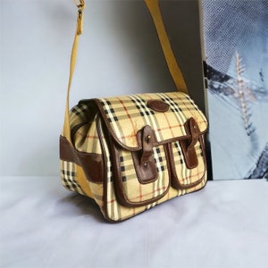 Bauletto vintage hotsell