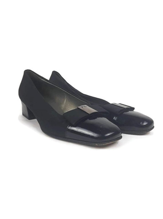 Sale PETER KAISER ladies minimalist low 