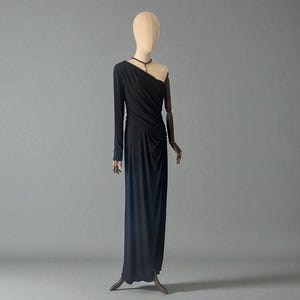 Pianoforte Max Mara - Etsy