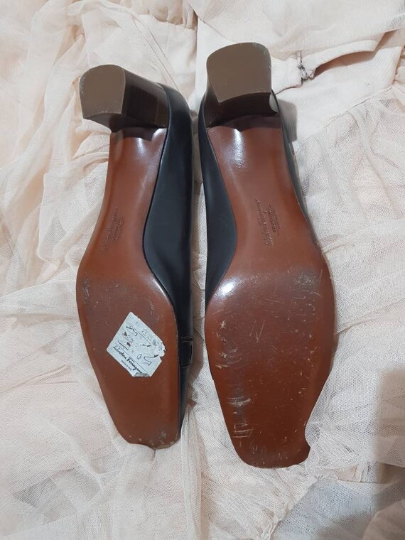 Ladies designer sale shoes uk