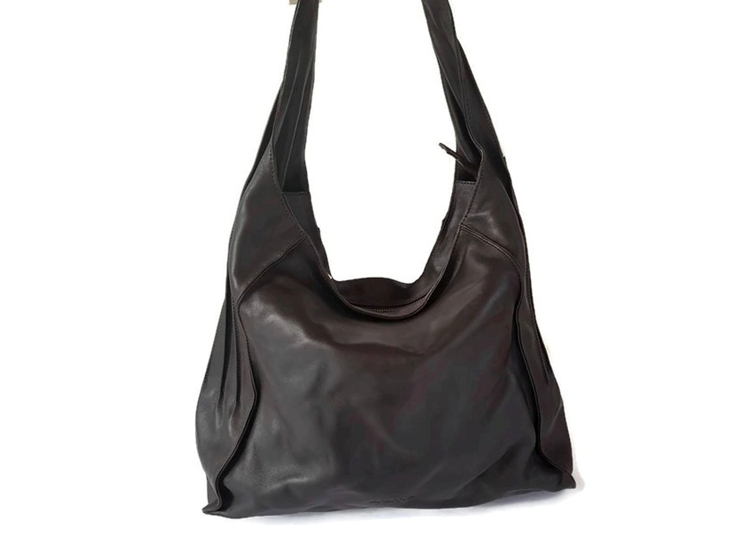 Dissona hot-selling new arrival female shoulder bag color block