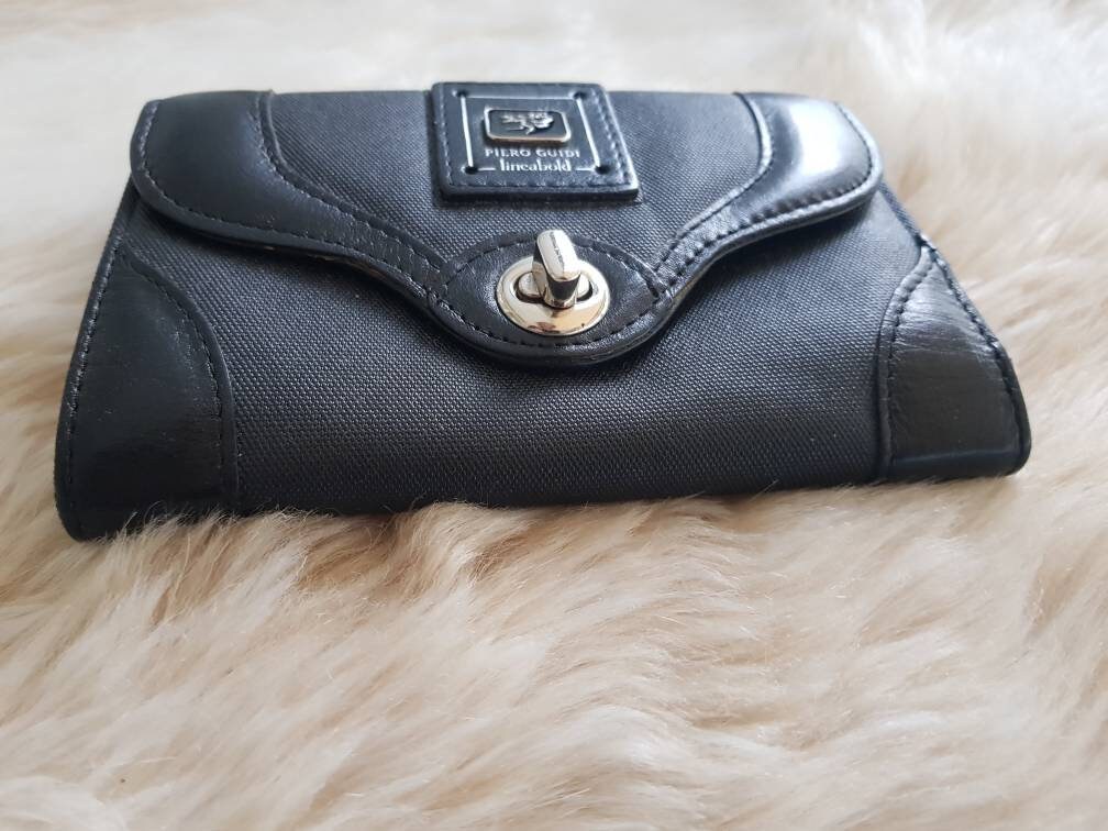 PIERO GUIDI 帽子 リネアボールド MADE IN ITALY PIERO GUIDI 帽子