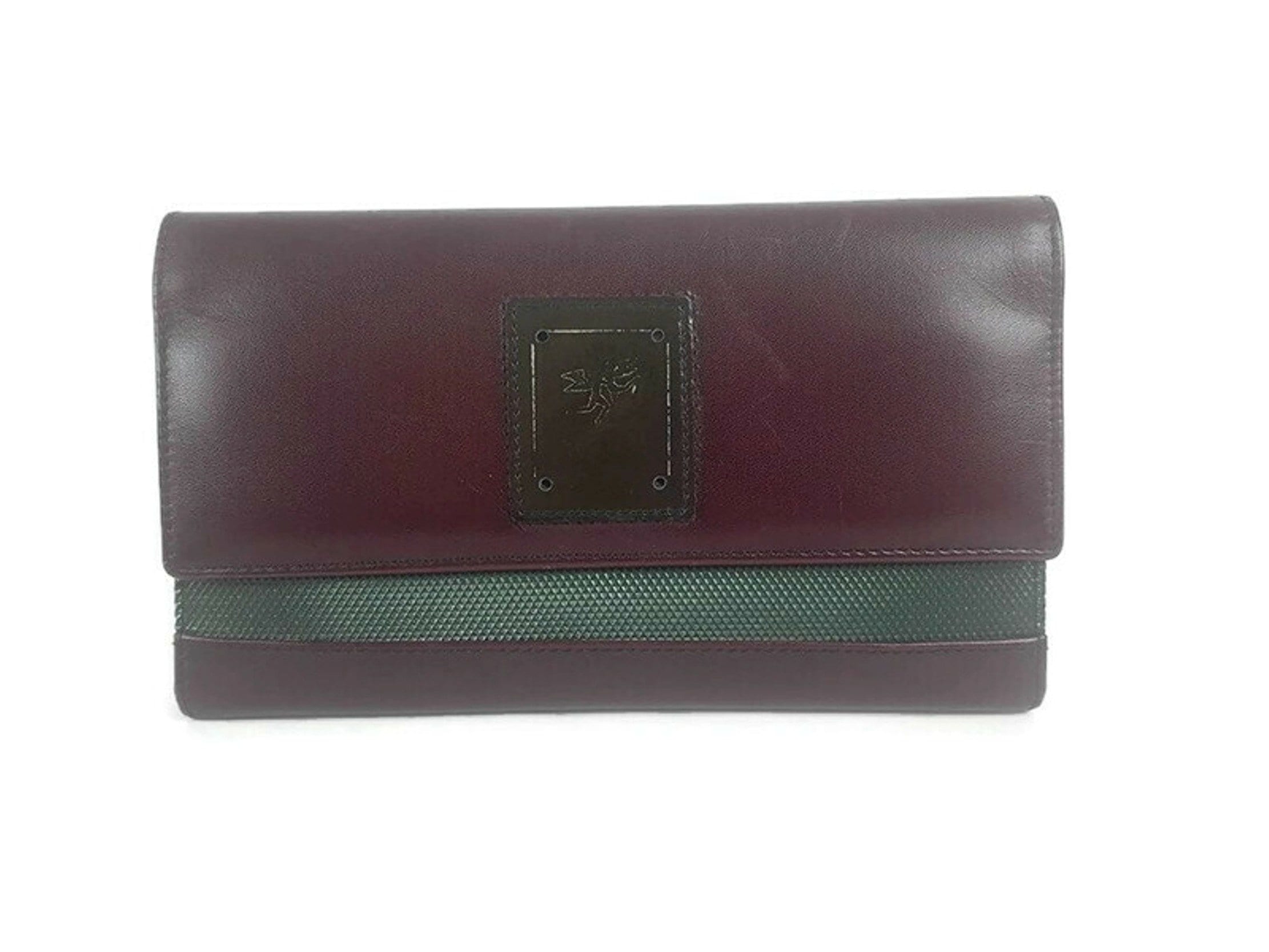 Bold ファッション PIERO GUIDI 帽子 リネアボールド MADE IN ITALY