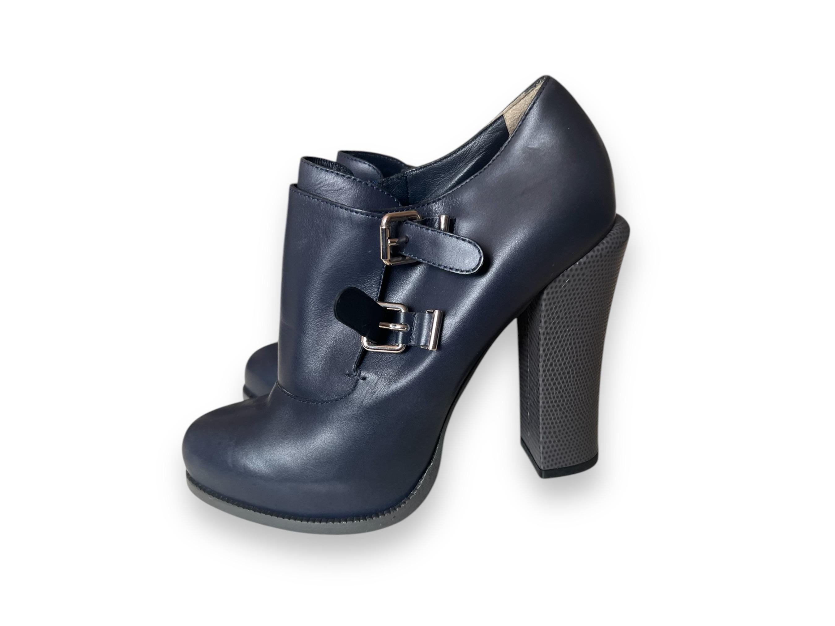 Fendi shoes - Etsy 日本