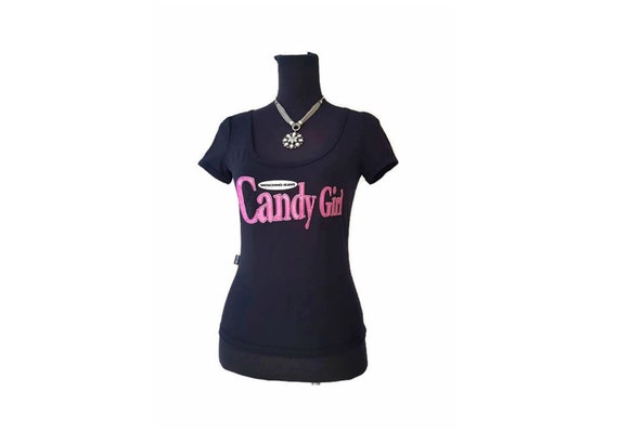 moschino ladies top