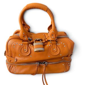 Chloe paddington - Etsy 日本