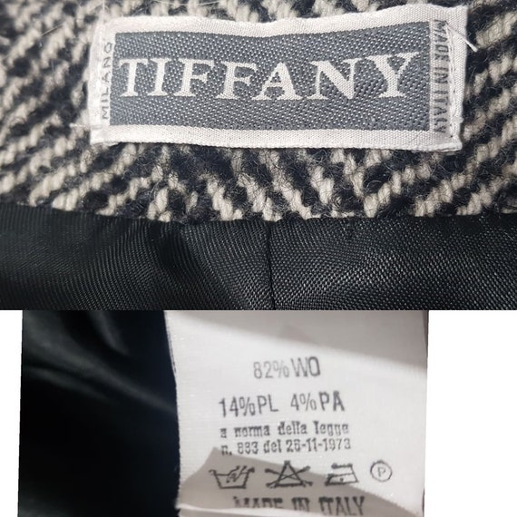 Tiffany Gray Label m53815818697_1.jpg main image 3