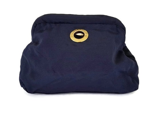 Sissi rossi best sale bag