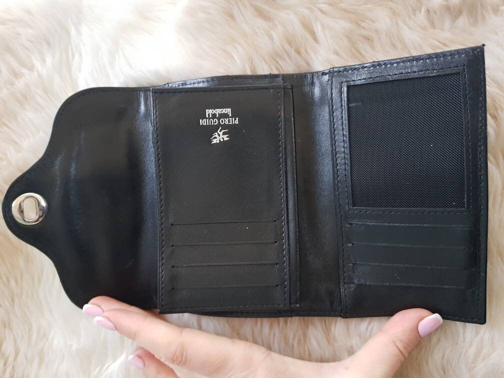 PIERO GUIDI 帽子 リネアボールド MADE IN ITALY PIERO GUIDI 帽子 リネアボールド MADE IN ITALY PIERO GUIDI