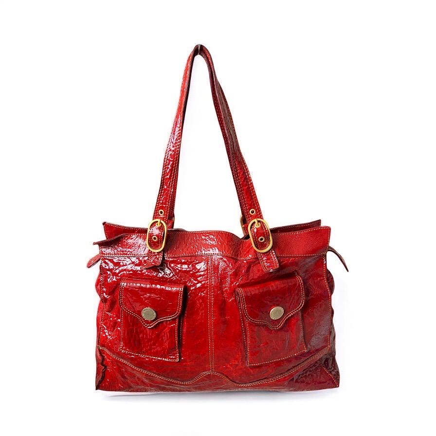 Caterina LUCCHI イタリア製 2wayレザーショルダーバッグ Caterina Lucchi Official Shop | Leather Bags Made in Italy