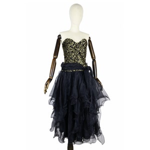 Robe vera mont 2020 sale