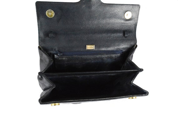 Fendi shop pochette classica