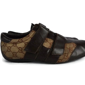 Gucci bergschoenen sale