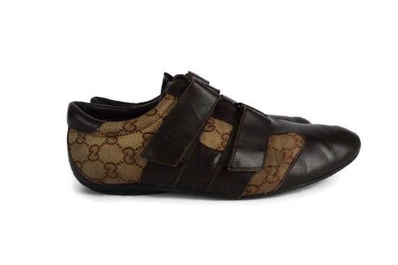 Men's Gucci Designer Shoes