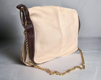 Borbonese vintage deals