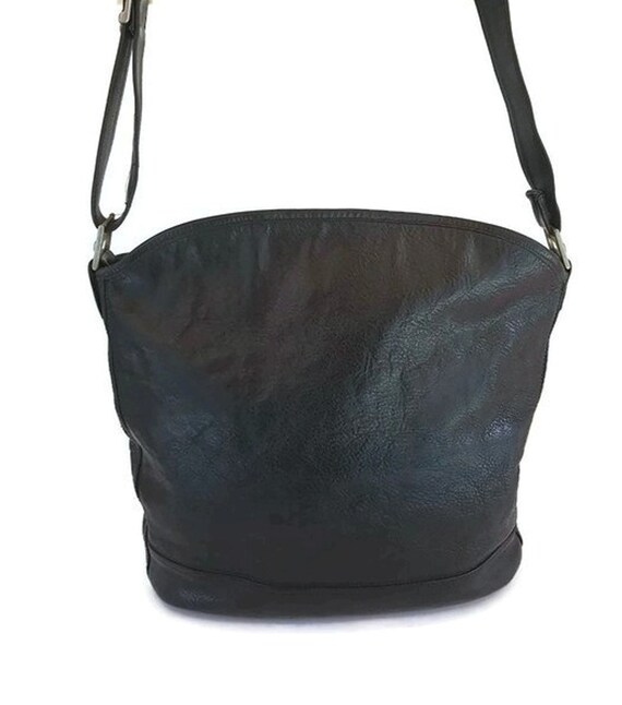 marino orlandi duffle bag