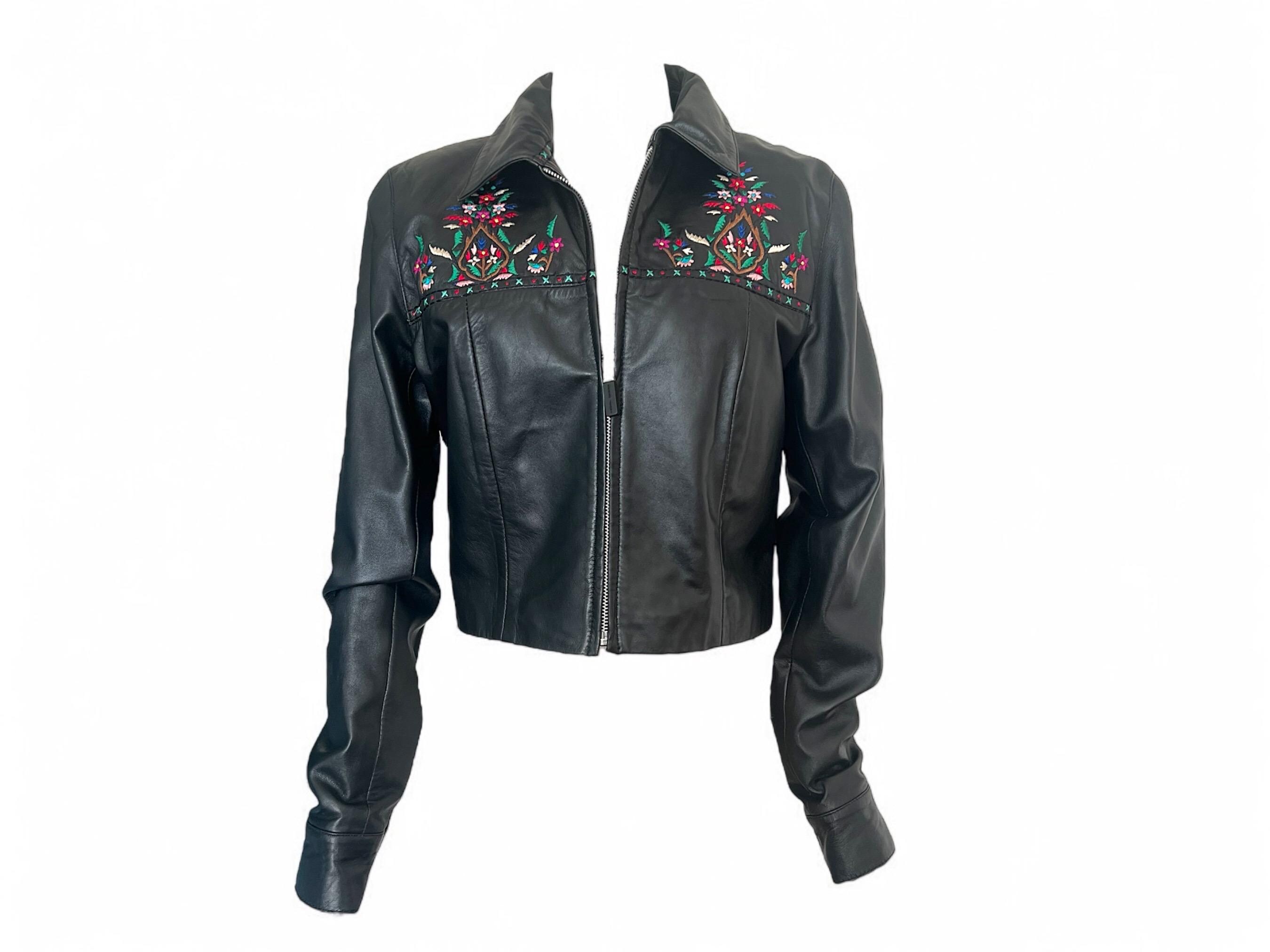 Kenzo Jungle Jacket - Etsy