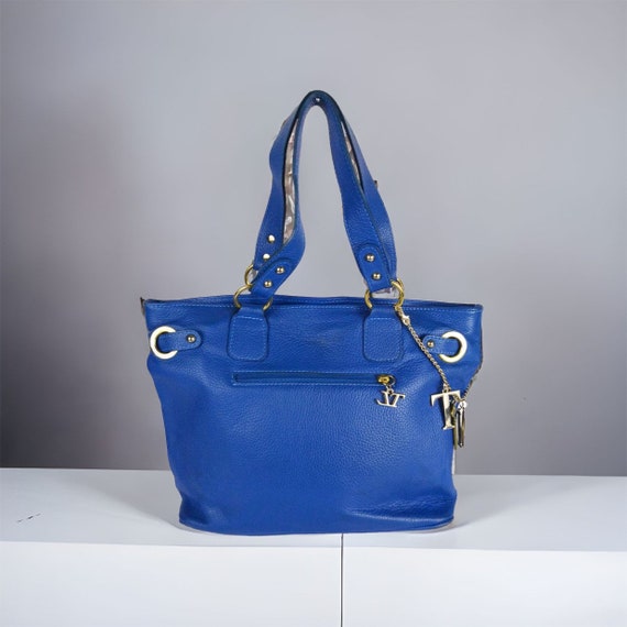 Luxury Bag 101: Choose your first high-end handbag | SACLÀB