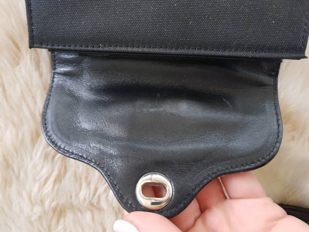 PIERO GUIDI 帽子 リネアボールド MADE IN ITALY PIERO GUIDI 帽子