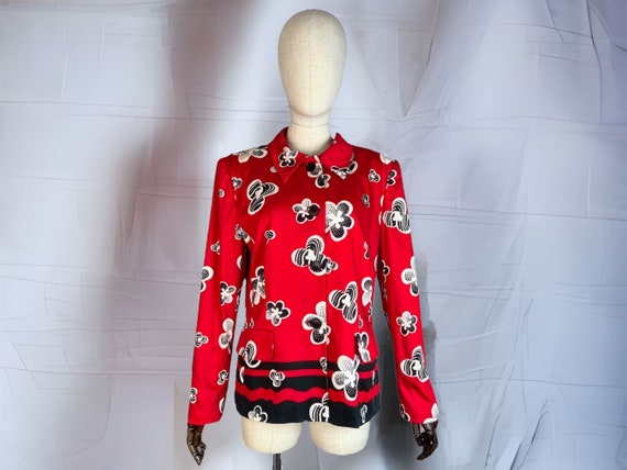 Mondi blazer cheap