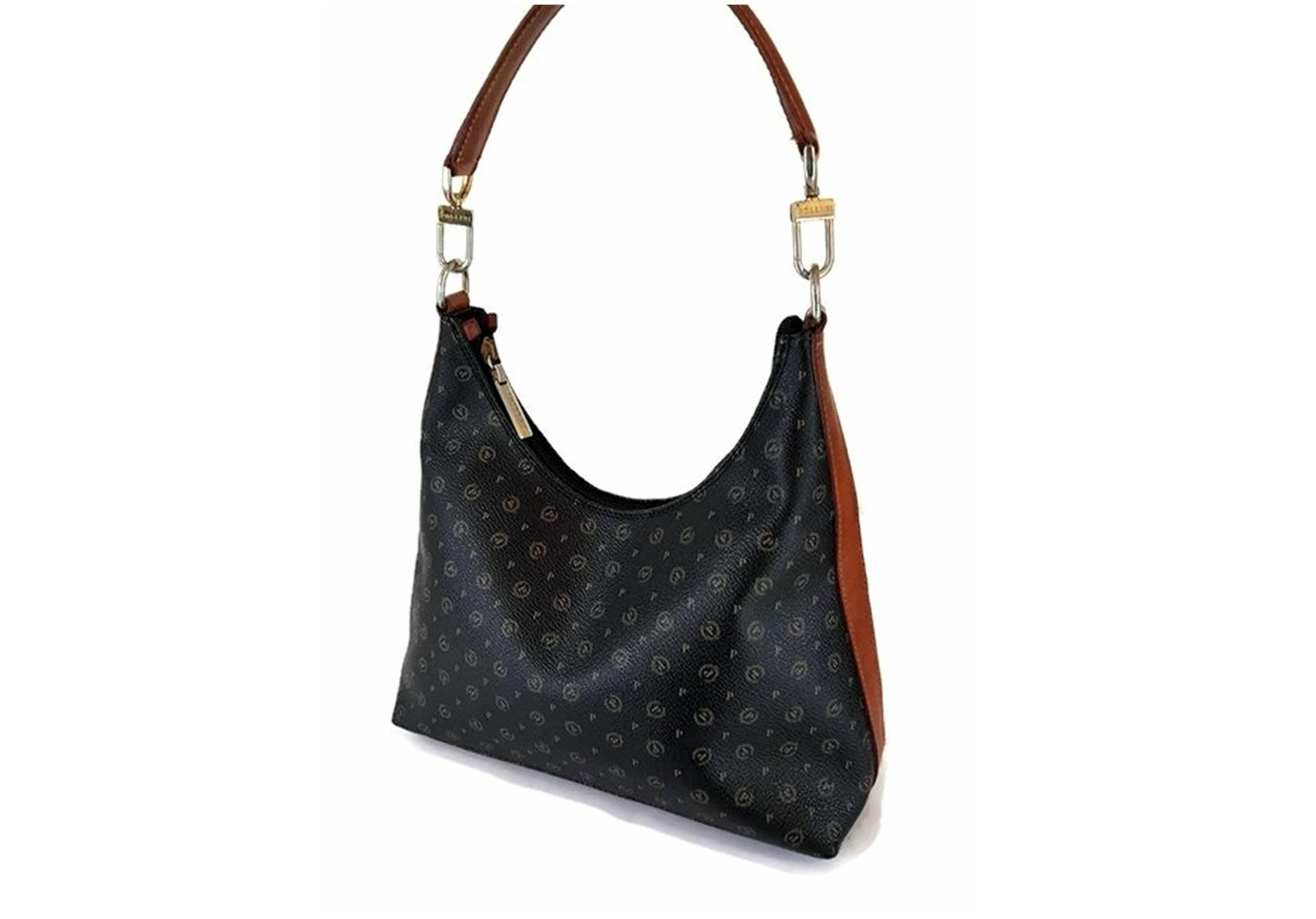 ladies designer purse sale