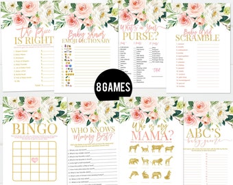 Bingo Prize Etsy Bingo Prize Etsy