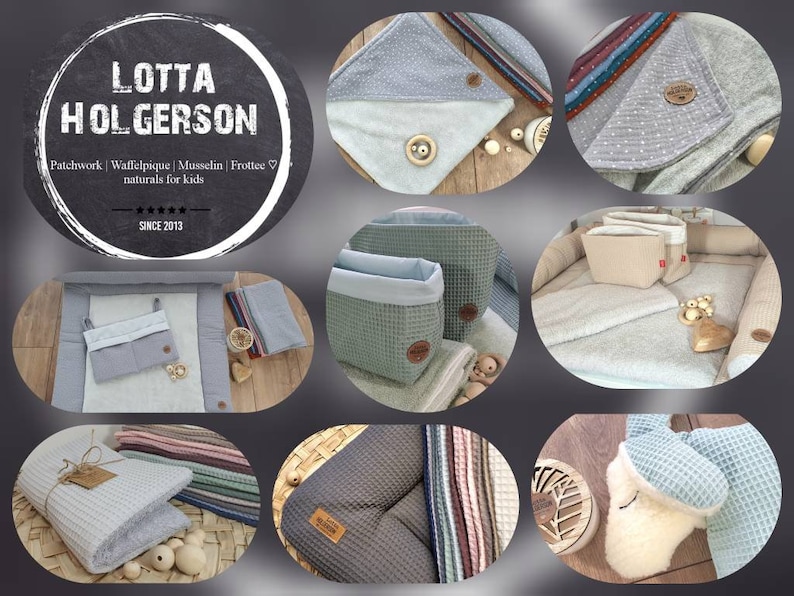 PILLANI Babywickeltaschen-Rucksack – Wasserdicht, Große Kapazität, Mit Wickelunterlage, Für Reisen & Unterwegs
