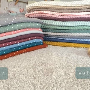 PILLANI Babywickeltaschen-Rucksack – Wasserdicht, Große Kapazität, Mit Wickelunterlage, Für Reisen & Unterwegs