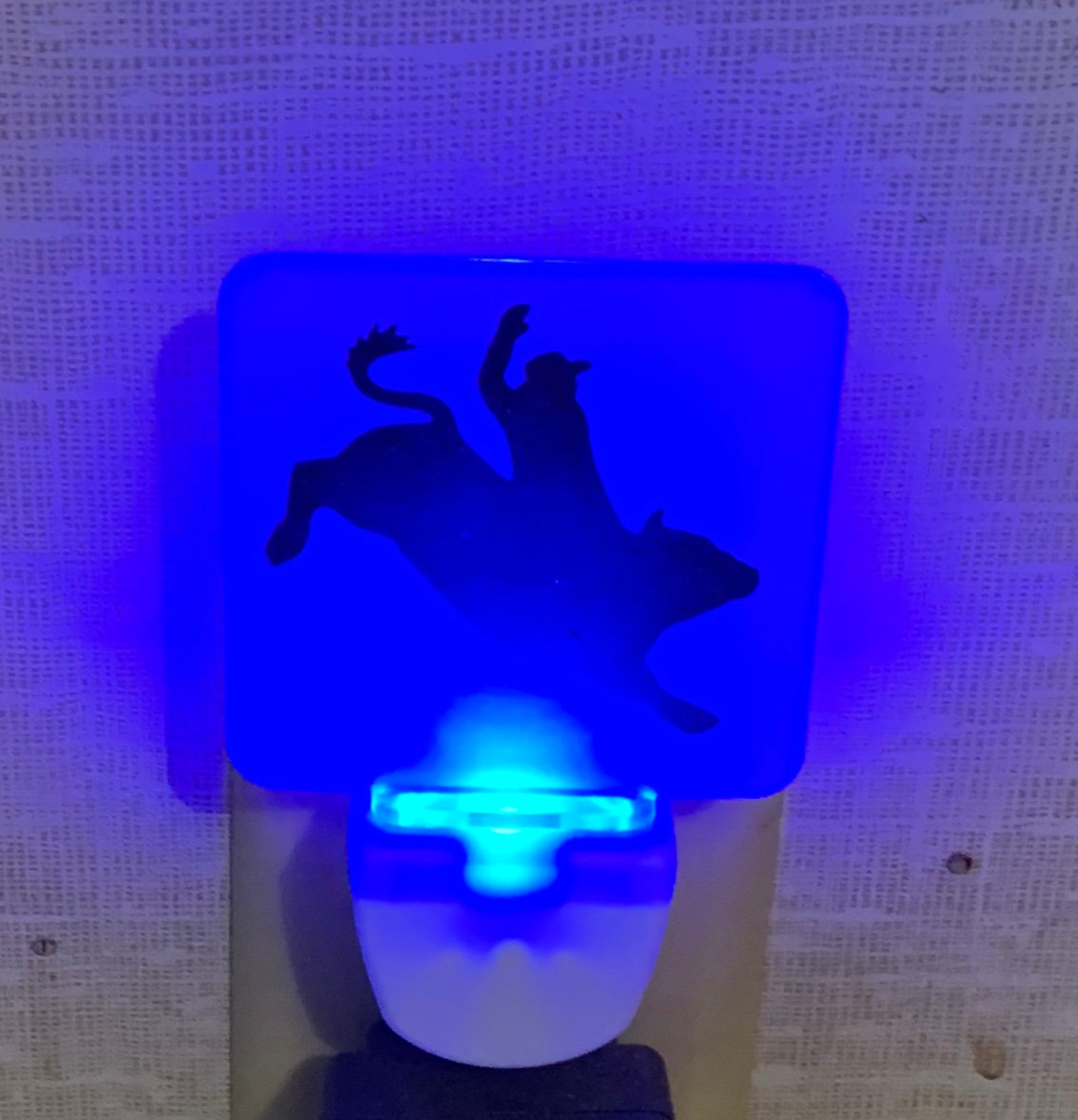 Custom Night Light Night Light LED Night Light Cool Night Light Night