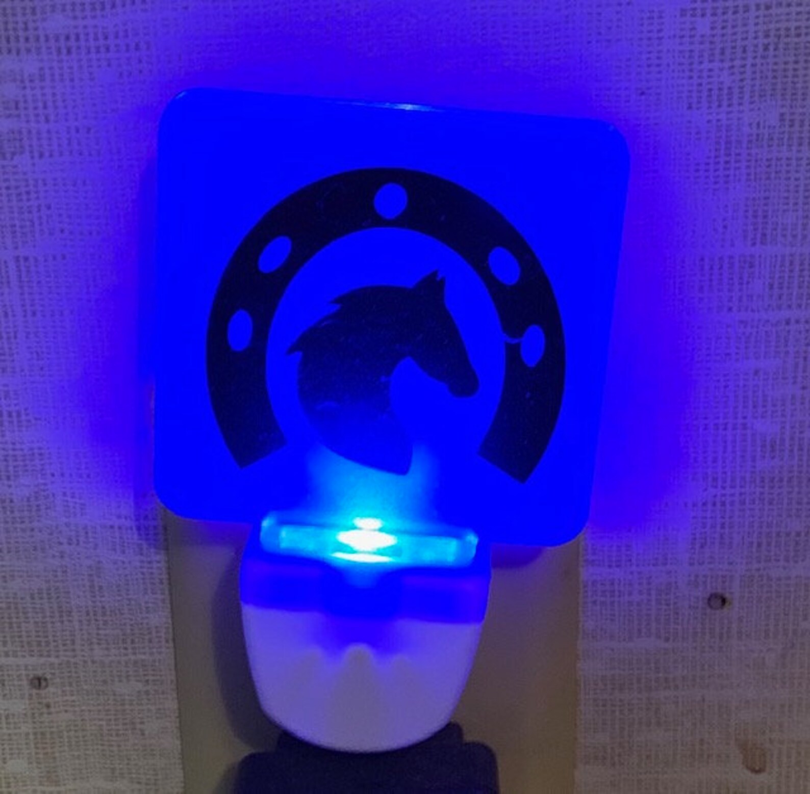 Custom Night Light Night Light LED Night Light Cool Night Light Night