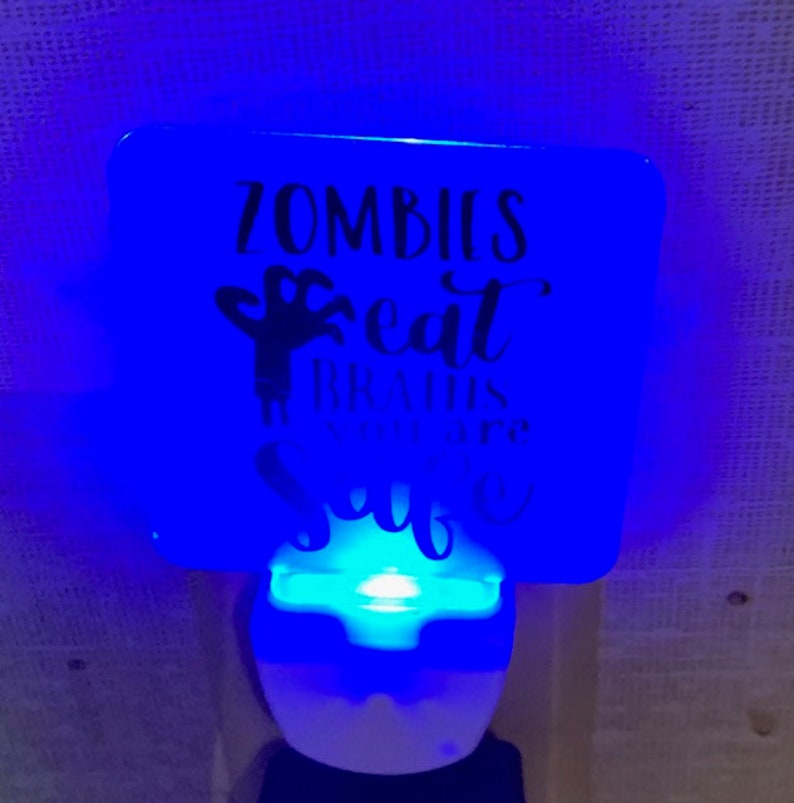 Custom Night Light Night Light LED Night Light Cool Night Light Night