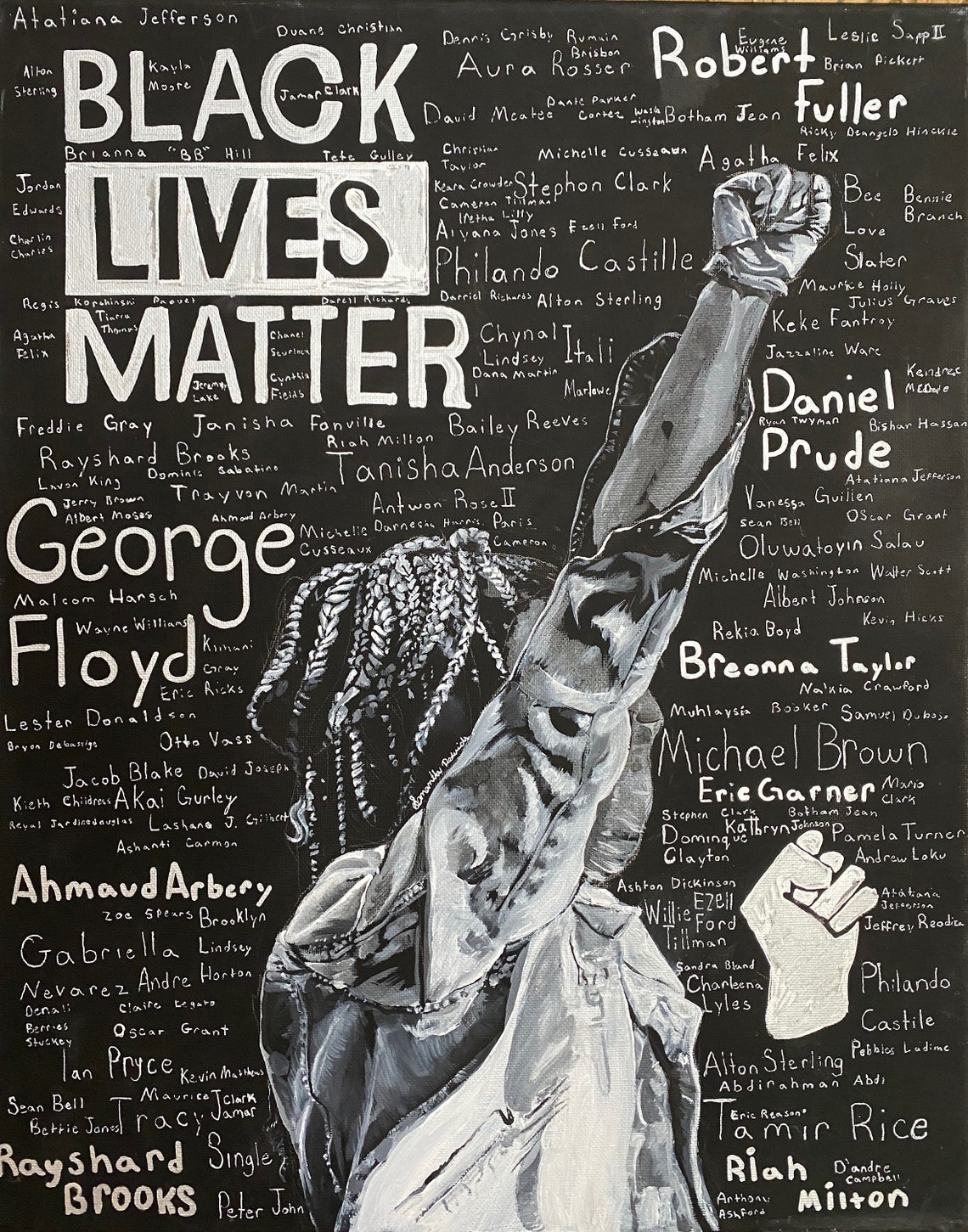 Black Lives Matter Printable Digital Download Etsy black-lives-matter-printable-digital-download-etsy