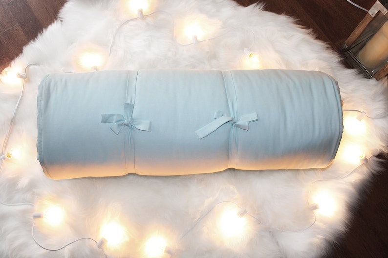 Doggy Sleeping Bag for Kids Etsy