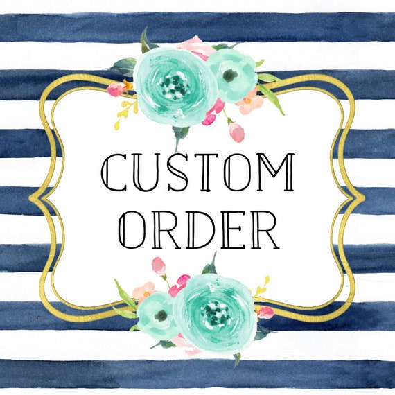 Custom Bulk Order Badge Reels 