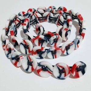 Button Bracelet/ Handmade Bracelet/ Women Bracelet/ StAnaButton Bracelet/ Button Jewelry
