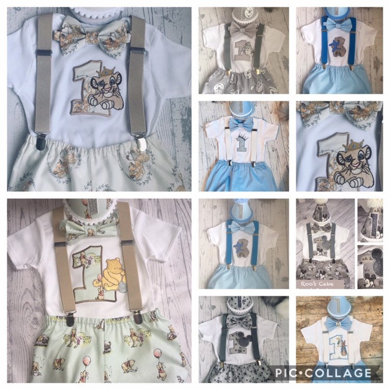 peter rabbit 1st birthday outfit