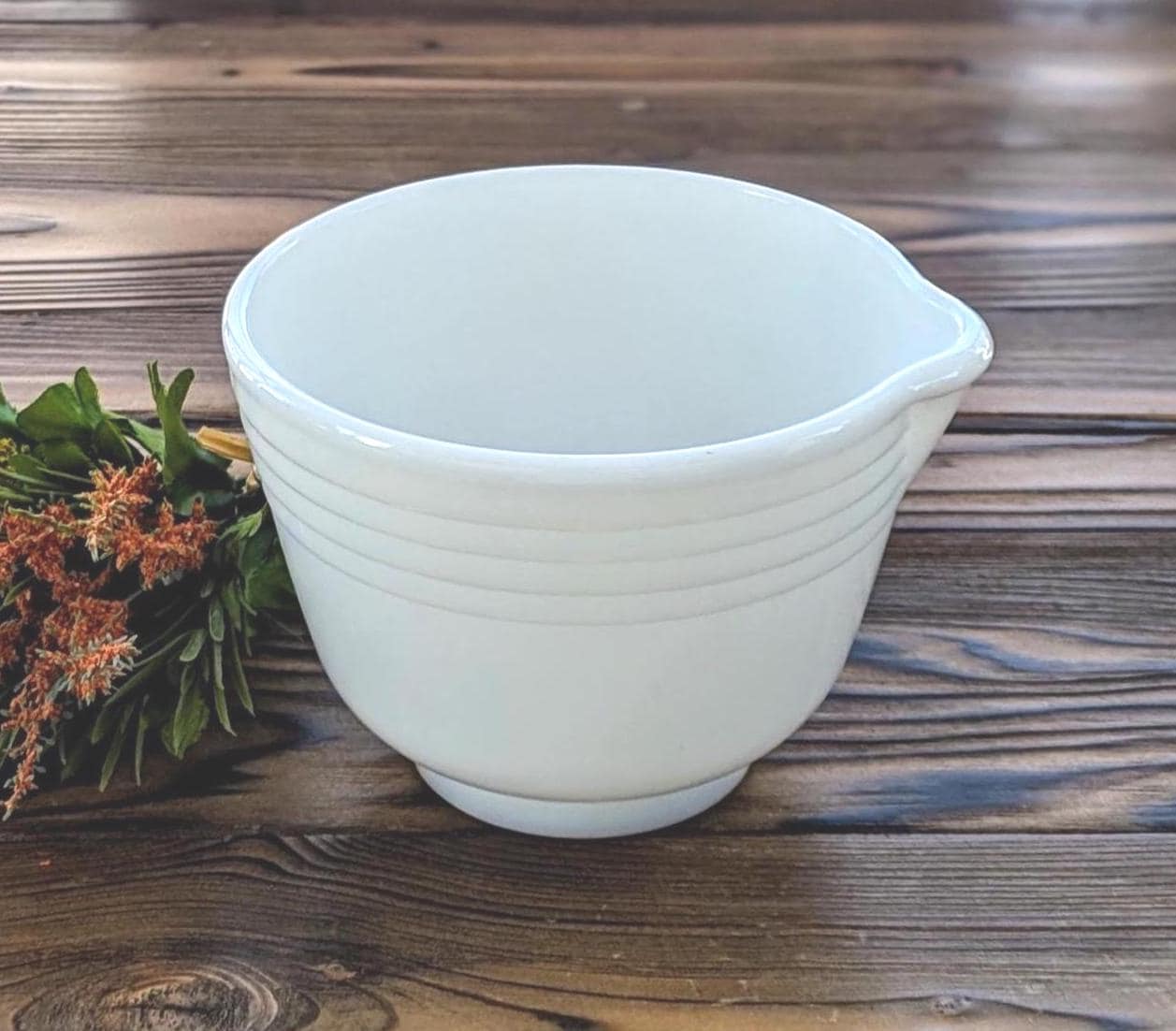 Pyrex 26 - Etsy