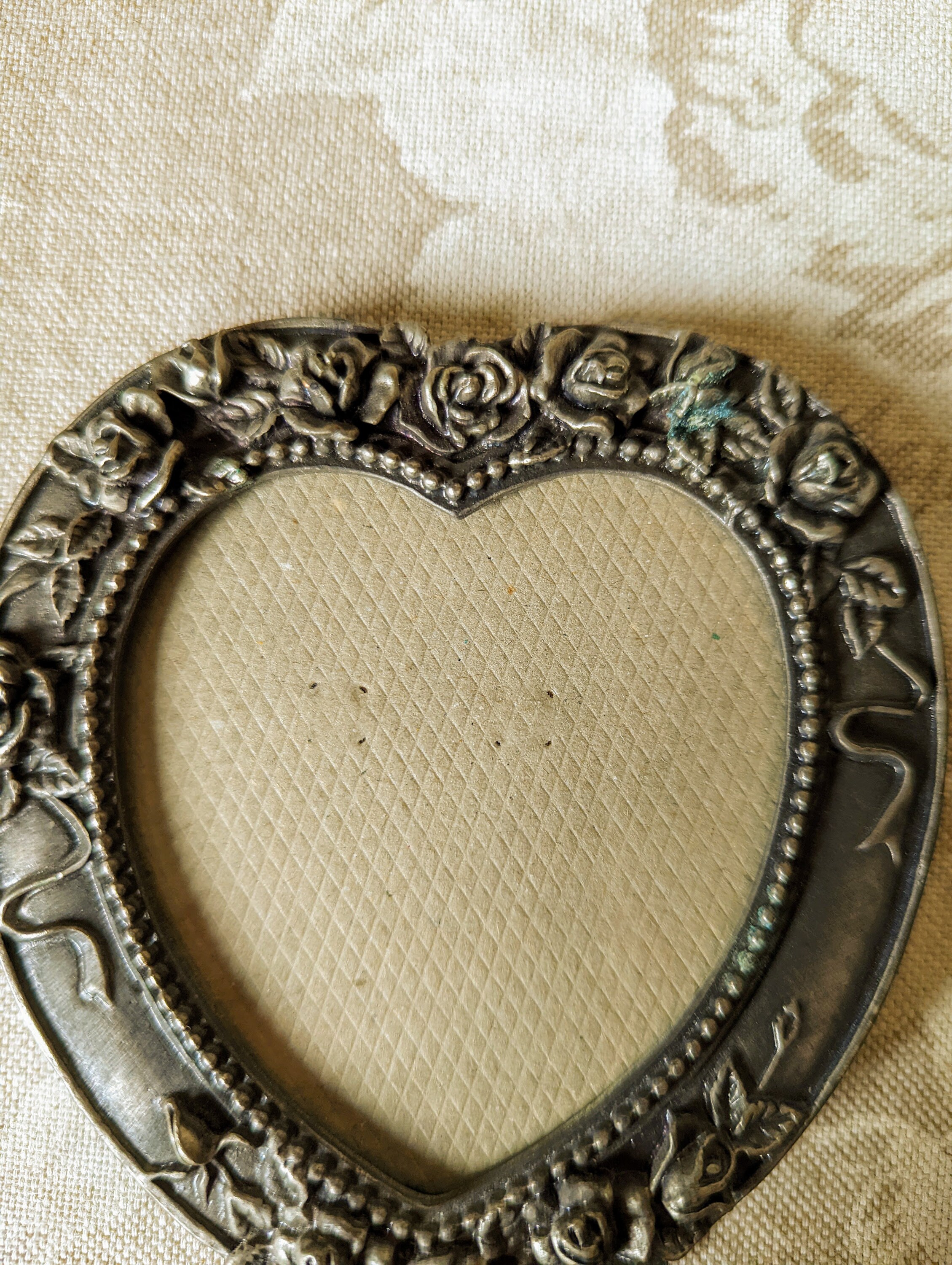 Home & Hobby Frames Craft Supplies & Tools Romantic Picture Frames Small Silver Table Frames