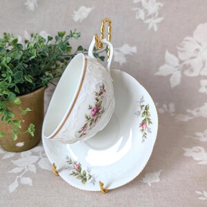 Rosenthal Classic Rose - Etsy