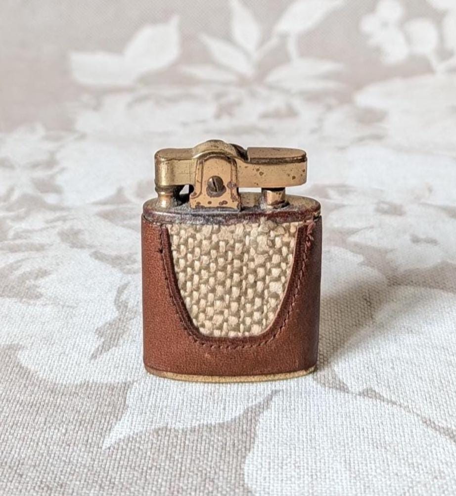 Buxton Cigarette - Etsy