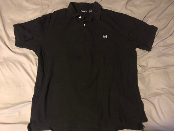 ralph lauren xl