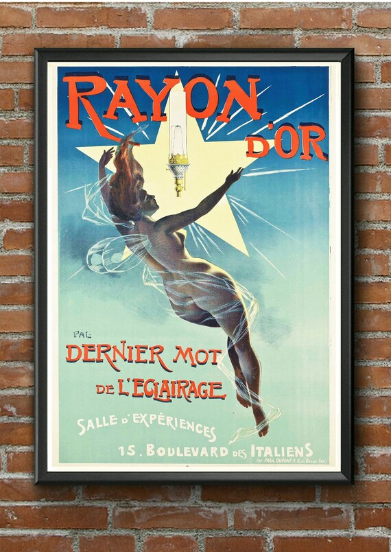 Vintage Thomas Cook Travel Art Deco Advertising Poster Print Picture A3 A4 A5