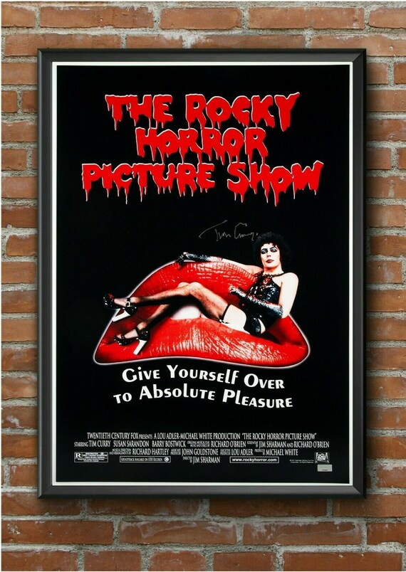 HALLOWEEN HORROR MOVIE POSTER PRINT WALL SCARY ART MIKE MYERS A4 A3 SIZE