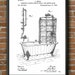 see more listings in the Patent Prints section