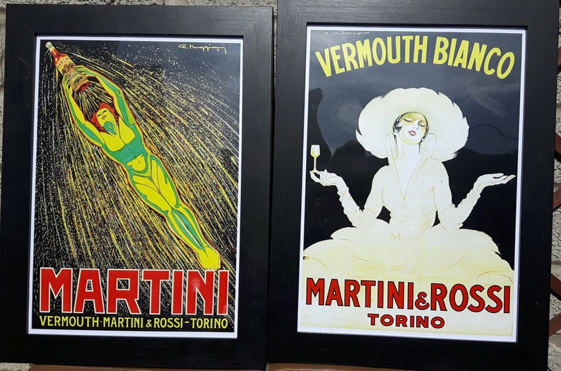 Science Fiction Comic Cover Fridge Magnets x 3 Lot 1 of 8 Premium Quality /& Professionally Printed