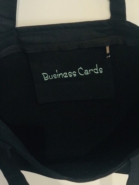 massage therapist bag